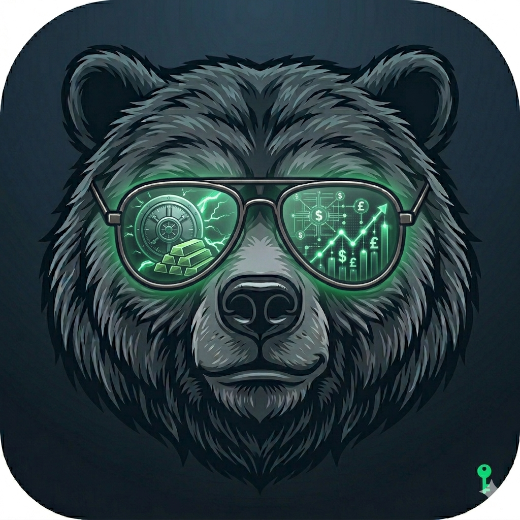 BearBank